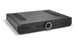 Підсилювач з функцією стримера Attessa Streaming Amplifier Black