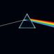 Вінілова платівка Pink Floyd: The Dark Side Of The Moon - 50Th Anniversary