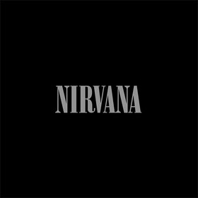 LP Nirvana: Nirvana