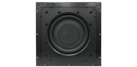 Reference VP SUB In-Wall Subwoofer
