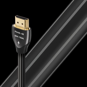 hd 1.5m, HDMI PEARL