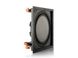 IWS10 Inwall Subwoofer Driver