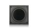 IWS10 Inwall Subwoofer Driver