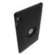 CONNECT PRO CASE BLACK works with iPad 10.2" (9th gen)