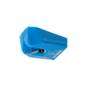 stylus AT-VMN95C, blue
