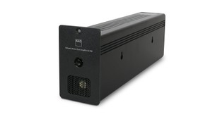CI 720 V2 Network Stereo Zone Amplifier with AirPlay