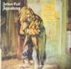 Грамплатівка LP Jethro Tull: Aqualung