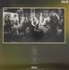 Вінілова платівка LP Mac Fleetwood: Greatest Hits