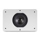 PULSE SUB Wiess Powered Subwoofer White
