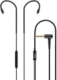 Змінний кабель для навушників RC-MMCX3S