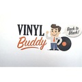 Vinyl Buddy