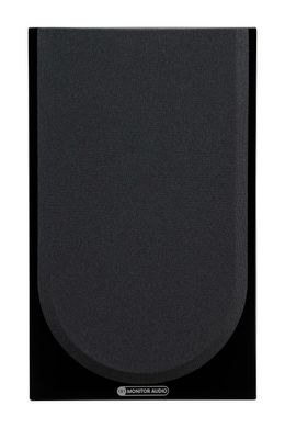 Акустична система Silver 100 (7G) High Gloss Black