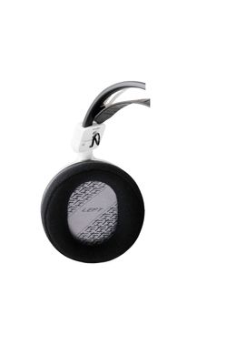 Навушники Audio-Technica ATH-GDL3WH