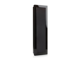 Soundframe 2 In Wall Black
