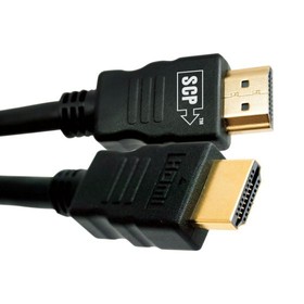 Кабель HDMI 944E-10 4K ULTRA HD 3,0m