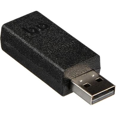 USB - фільтр JitterBug USB Data & Power Noise Filter