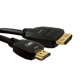 Кабель HDMI 944E-25 4K ACTIVE 7,6m