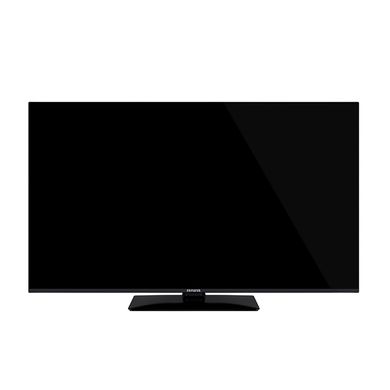 Smart TV QLED 55" SLIM UHD (55QS8503UHD)