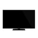 Smart TV QLED 55" SLIM UHD (55QS8503UHD)