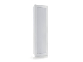 Soundframe 2 In Wall White