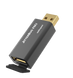 Фільтр JitterBug FMJ USB 2.0 Data & Power Noise Filter