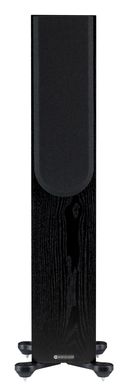 Акустична система Silver 200 (7G) Black Oak