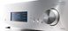 Azur 851A Integrated Amplifier Silver