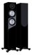 Акустична система Silver 200 (7G) High Gloss Black