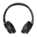 Бездротові навушники Audio-Technica ATH-S220BT Black