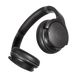 Бездротові навушники Audio-Technica ATH-S220BT Black