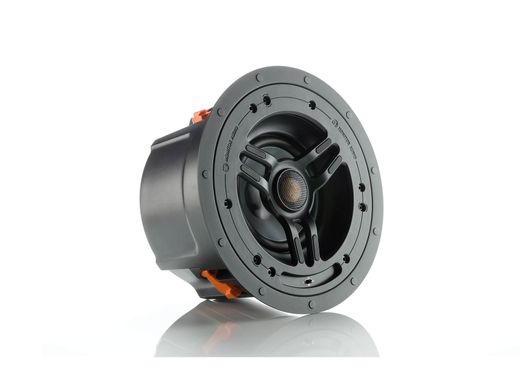 CP-CT150 Inceiling