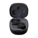Бездротові навушники Audio-Technica ATH-SQ1TW Black