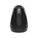 Підвісний динамік P6 Black