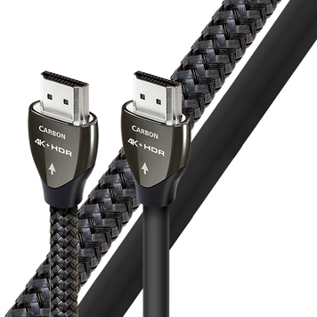 hd 1.5m, HDMI CARBON BRAIDED