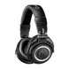Навушники ATH-M50xBT