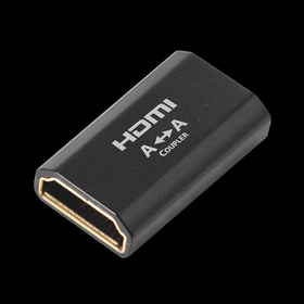 HDMI Coupler type A