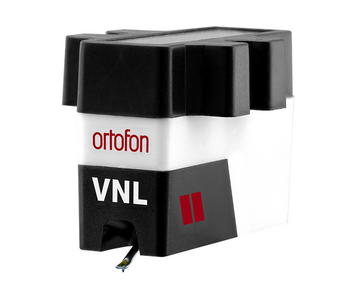 Картридж Ortofon VNL