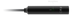 Портативний підсилювач для навушників i1 Apple lightning amplifier, Black