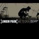 Вінілова платівка LP Linkin Park: Meteora