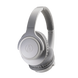 Навушники ATH-SR30BT Grey