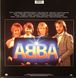 2LP ABBA: Gold- Greatest Hits