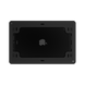 SURFACE MOUNT SYSTEM BLACK works with iPad Air 10.9" (5th gen) | iPad Pro 11" (3rd gen)