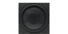 Reference R12SUB In-Wall Subwoofer