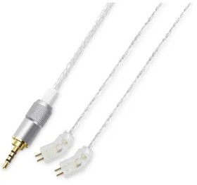 Змінний кабель для навушників RC-UE2B