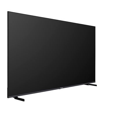 Smart TV LED 65" Borderless UHD (65AN7003UHD) Android