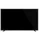 Smart TV LED 65" Borderless UHD (65AN7003UHD) Android
