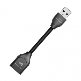 Переходник DragonTail USB Extender