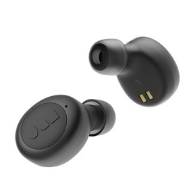 Навушники HX-EP410-BK Live Loud TWS Earbuds Bluetooth