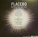 Вінілова платівка Placebo: Battle For The Sun