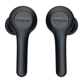 HX-EP625-BK-WW TWS Exec Earbuds Bluetooth, Черный
